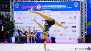 fabriano raffaeli sofia un clavette sfe00721 copia simone ferraro ph copia